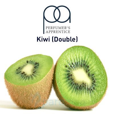 картинка Kiwi (Double) от магазина Paromag 