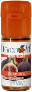 картинка Fresh Fig от магазина Paromag 