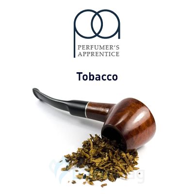 картинка Tobacco от магазина Paromag 