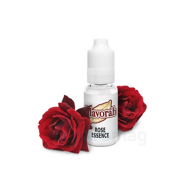 картинка Rose Essence от магазина Paromag 