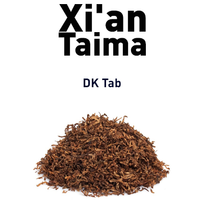картинка DK Tab от магазина Paromag 