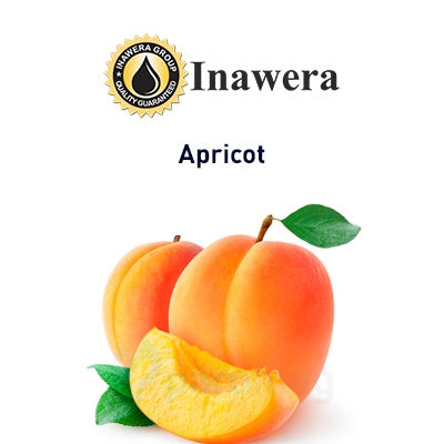 картинка Apricot от магазина Paromag 