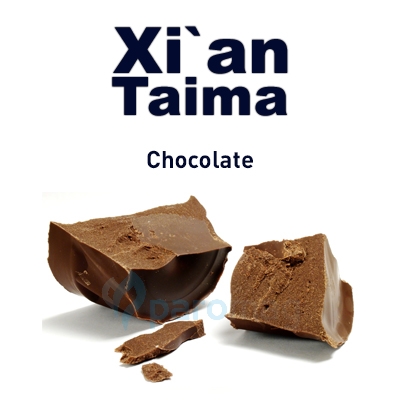 картинка Chocolate от магазина Paromag 
