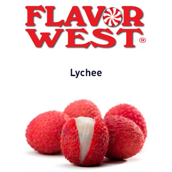 картинка Lychee от магазина Paromag 
