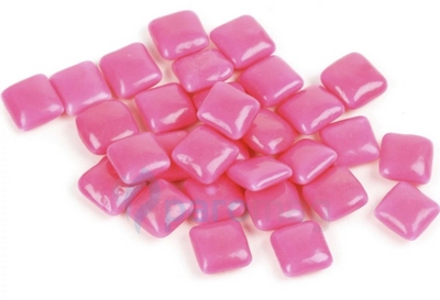 картинка Bubblegum Malabar от магазина Paromag 