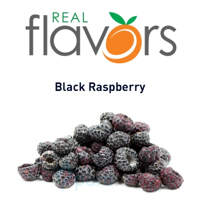 картинка Black Raspberry SC от магазина Paromag 