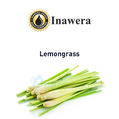 картинка Lemongrass от магазина Paromag 