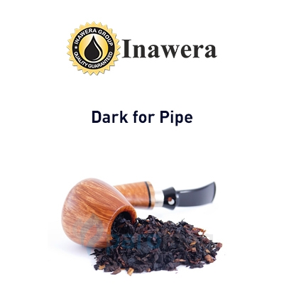 картинка Dark for Pipe от магазина Paromag 