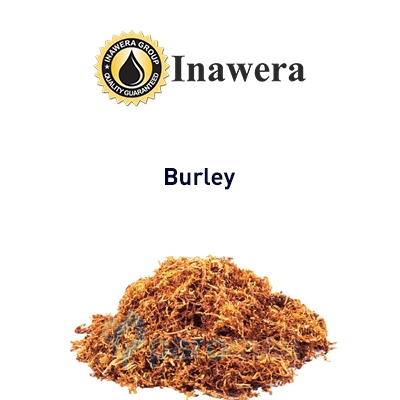 картинка Burley Tobacco от магазина Paromag 