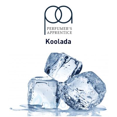 картинка Koolada 10 от магазина Paromag 