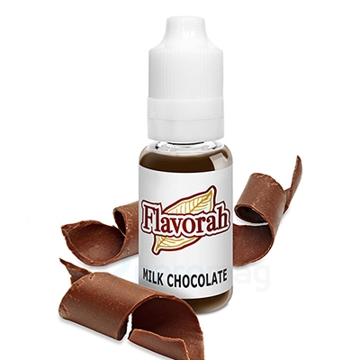картинка Milk Chocolate от магазина Paromag 