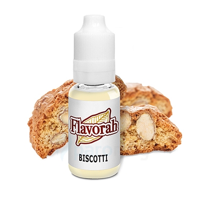 картинка Biscotti от магазина Paromag 