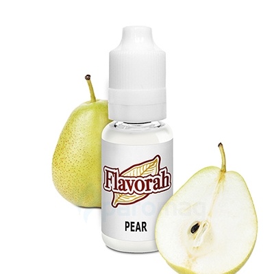 картинка Pear от магазина Paromag 