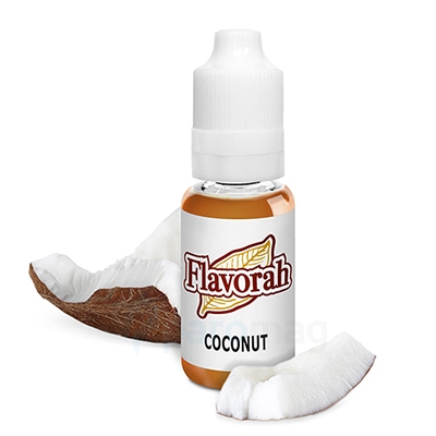 картинка Coconut от магазина Paromag 