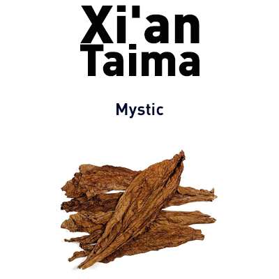 картинка Mystic от магазина Paromag 