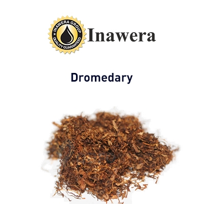 картинка INWPyramid от магазина Paromag 