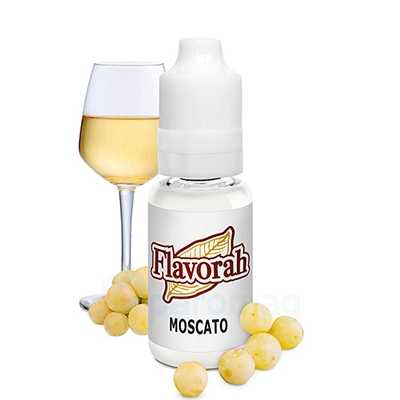 картинка Moscato от магазина Paromag 