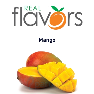 картинка Mango SC от магазина Paromag 