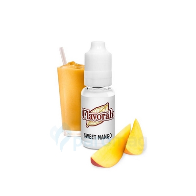 картинка Sweet Mango от магазина Paromag 
