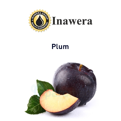 картинка Plum от магазина Paromag 