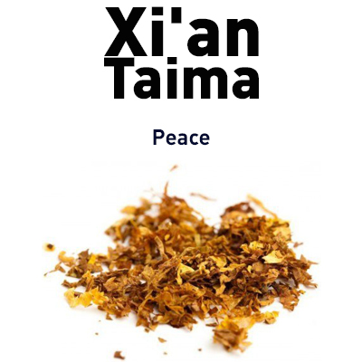 картинка Peace от магазина Paromag 