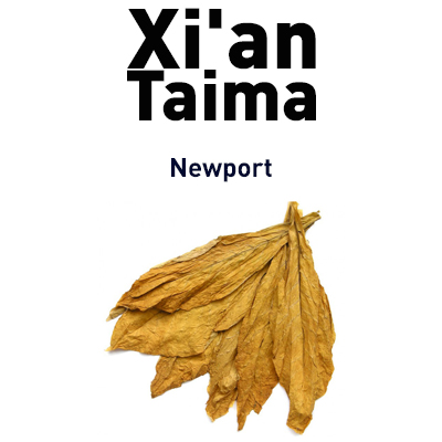 картинка Newport от магазина Paromag 
