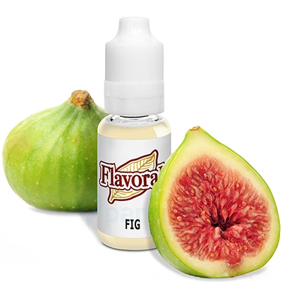 картинка Fig от магазина Paromag 