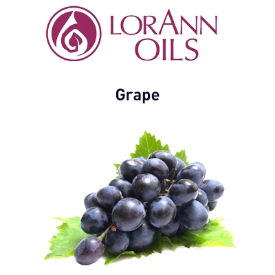 картинка Grape от магазина Paromag 