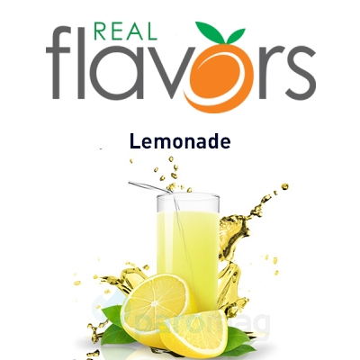 картинка Lemonade SC от магазина Paromag 