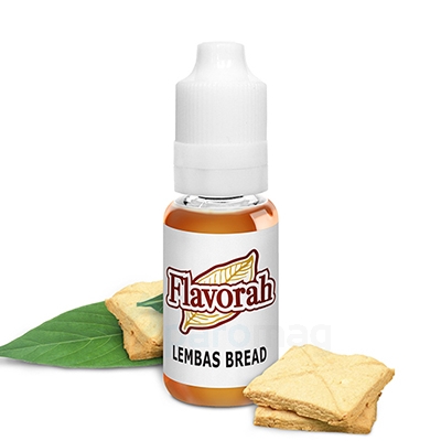 картинка Lembas Bread от магазина Paromag 