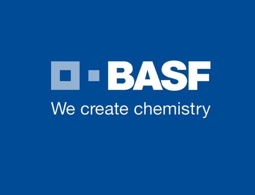 картинка Пропиленгликоль BASF от магазина Paromag 