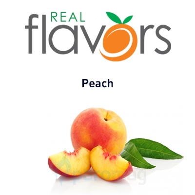 картинка Peach SC от магазина Paromag 