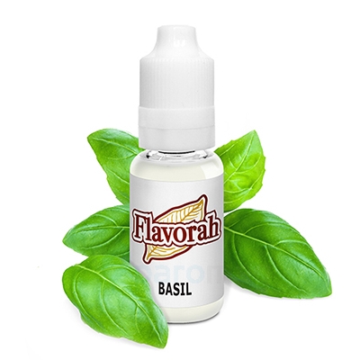 картинка Basil от магазина Paromag 