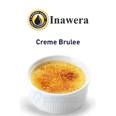 картинка Creme Brulee от магазина Paromag 