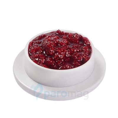 картинка Just Jam от магазина Paromag 