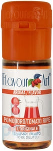 картинка Tomato Ripe от магазина Paromag 