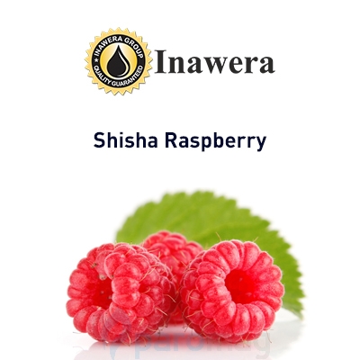картинка Shisha Raspberry от магазина Paromag 