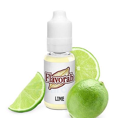 картинка Lime от магазина Paromag 