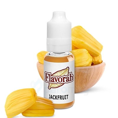 картинка Jackfruit от магазина Paromag 