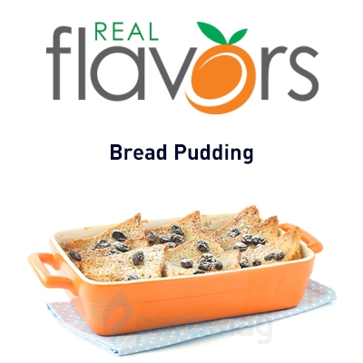 картинка Bread Pudding SC от магазина Paromag 