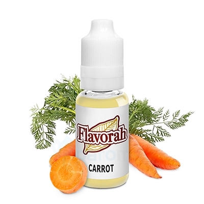 картинка Carrot от магазина Paromag 
