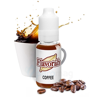 картинка Coffee от магазина Paromag 