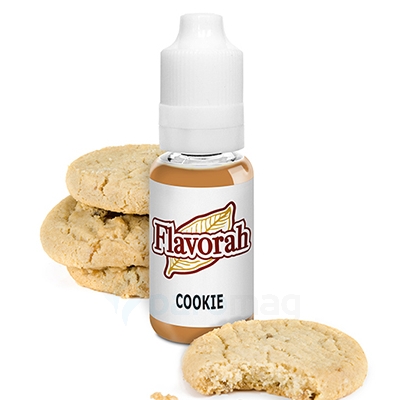 картинка Cookie от магазина Paromag 