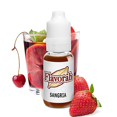 картинка Sangria от магазина Paromag 
