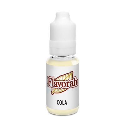 картинка Cola от магазина Paromag 
