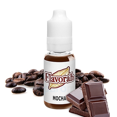 картинка Mocha от магазина Paromag 