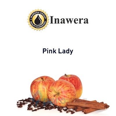 картинка Pink Lady от магазина Paromag 