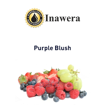 картинка Purple Blush от магазина Paromag 