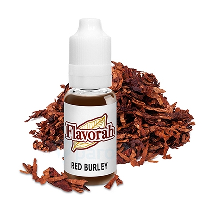 картинка Red Burley от магазина Paromag 