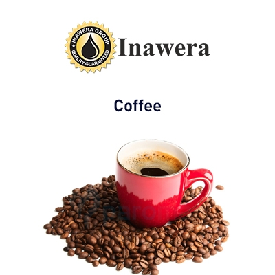 картинка Coffee от магазина Paromag 